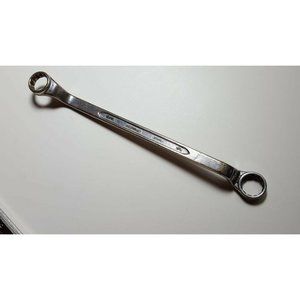 Antique 45-2248-8 13/16  7/8 Double End 421cb11